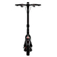 NINEBOT GT3 BY SEGWAY – produktbild 4