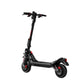 NINEBOT GT3 BY SEGWAY – produktbild 5