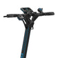 DUALTRON THUNDER 3 – produktbild 4