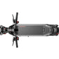 NINEBOT GT3 BY SEGWAY – produktbild 7