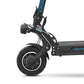 DUALTRON THUNDER 3 – produktbild 5