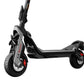 NINEBOT GT3 BY SEGWAY – produktbild 8