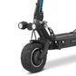 DUALTRON THUNDER 3 – produktbild 6
