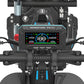 DUALTRON THUNDER 3 – produktbild 9