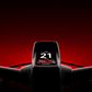 NINEBOT GT3 BY SEGWAY – produktbild 14
