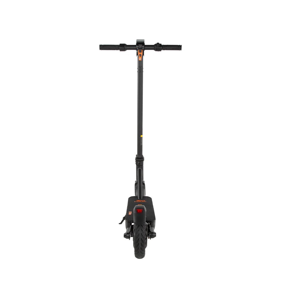 KuKirin S1 Max – produktbild 8