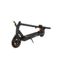 KuKirin S1 Max – produktbild 9