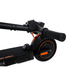 KuKirin S1 Max – produktbild 10