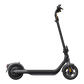 NINEBOT E2 PRO BY SEGWAY – produktbild 3