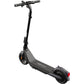 NINEBOT E2 PRO BY SEGWAY – produktbild 5