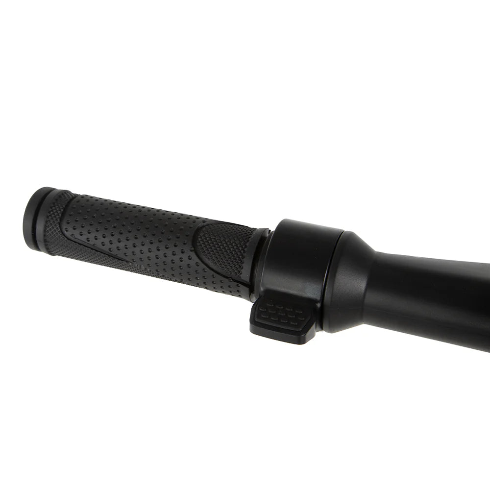 KuKirin S1 Max – produktbild 15