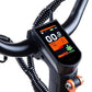 TEVERUN BLADE GT II – produktbild 9