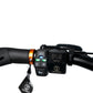 TEVERUN BLADE GT II – produktbild 12