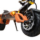 TEVERUN BLADE GT II – produktbild 16