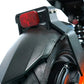 TEVERUN BLADE GT II – produktbild 20