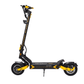 TEVERUN BLADE MINI ULTRA V4 – produktbild 2