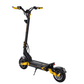 TEVERUN BLADE MINI ULTRA V4 – produktbild 5