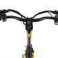 TEVERUN BLADE MINI ULTRA V4 – produktbild 6