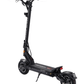 TEVERUN BLADE MINI ULTRA V4 – produktbild 9