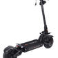 TEVERUN FIGHTER SUPREME 7260R V4 – produktbild 4