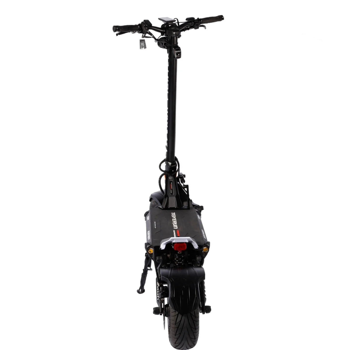 TEVERUN FIGHTER SUPREME 7260R V4 – produktbild 5