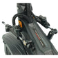 TEVERUN FIGHTER SUPREME 7260R V4 – produktbild 19