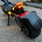 TEVERUN FIGHTER SUPREME 7260R V4 – produktbild 27