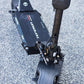 TEVERUN FIGHTER SUPREME 7260R V4 – produktbild 31