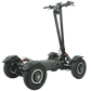 TEVERUN TETRA – produktbild 6