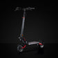 TEVERUN BLADE Q PRO – produktbild 21
