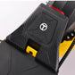 TEVERUN BLADE MINI ULTRA V4 – produktbild 17