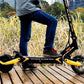 TEVERUN BLADE MINI ULTRA V4 – produktbild 31