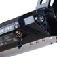 TEVERUN FIGHTER SUPREME ULTRA V4 – produktbild 15