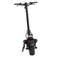 TEVERUN FIGHTER SUPREME ULTRA V4 – produktbild 4