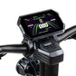 TEVERUN FIGHTER SUPREME ULTRA V4 – produktbild 7