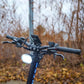 TEVERUN FIGHTER SUPREME ULTRA V4 – produktbild 23