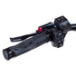 TEVERUN FIGHTER SUPREME ULTRA V4 – produktbild 10