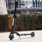 HX X6 – produktbild 8