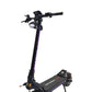 TEVERUN FIGHTER ELEVEN+ V4 – produktbild 6
