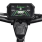 TEVERUN FIGHTER ELEVEN+ V4 – produktbild 10