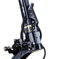 TEVERUN FIGHTER ELEVEN+ V4 – produktbild 14