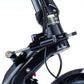 TEVERUN FIGHTER ELEVEN+ V4 – produktbild 15