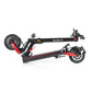TEVERUN BLADE Q PRO – produktbild 2