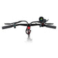 TEVERUN BLADE Q PRO – produktbild 3
