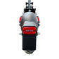 DriveTron DT08 (48V 13Ah) – produktbild 18