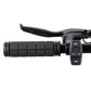 TEVERUN BLADE Q PRO – produktbild 6