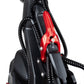 TEVERUN BLADE Q PRO – produktbild 9