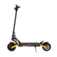 KAABO MANTIS 10 Plus – produktbild 21