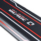 TEVERUN BLADE Q PRO – produktbild 10