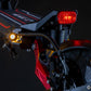 TEVERUN BLADE Q PRO – produktbild 11